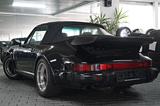 Porsche 911 SC Urmodell*CABRIO*SEHR GEPFLEGT*2 HAND* - Porsche Gebrauchtwagen in Gelsenkirchen