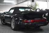 Porsche 911 SC Urmodell*CABRIO*SEHR GEPFLEGT*2 HAND* - Porsche aus 1986: Cabrio, 911