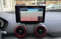 Audi Q2 - Vorschau Bild 24