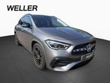 Mercedes-Benz GLA 220 d AMG Line 8G-DCT AHK.ParkAss,HuD,StHzg - Mercedes-Benz GLA-Klasse AMG-Line