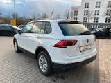 Volkswagen Tiguan 1.4 TSI DSG Life eHybrid *LED, Navi - Volkswagen Tiguan: Dsg