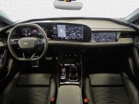 Audi A6 e-tron - Vorschau Bild 5