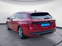 Volkswagen Passat Variant - Vorschau Bild 4