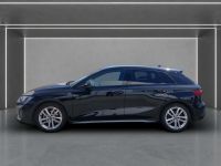 Audi A3 - Vorschau Bild 4