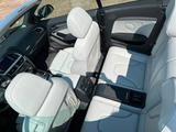Audi A5 3.0 TDI S tr. clean d. quat. Cabriolet - - Audi A5: 3.0