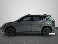 Skoda Karoq - Vorschau Bild 7