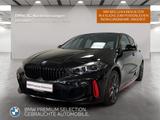 BMW 128ti LiveCockpitProf Head-Up Kamera Pano.Dach - BMW 128 mit Schiebedach