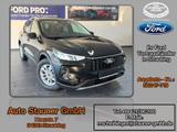 Ford Kuga 1.5 EcoBoost Titanium*NAVI*LED*KAMERA*SHZ* - Ford Kuga New cars