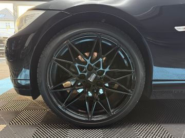 BMW 320 - 9