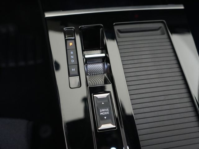 Astra L ST GS CDTI AT+AHK+NAVI+360 GRAD KAMERA+S