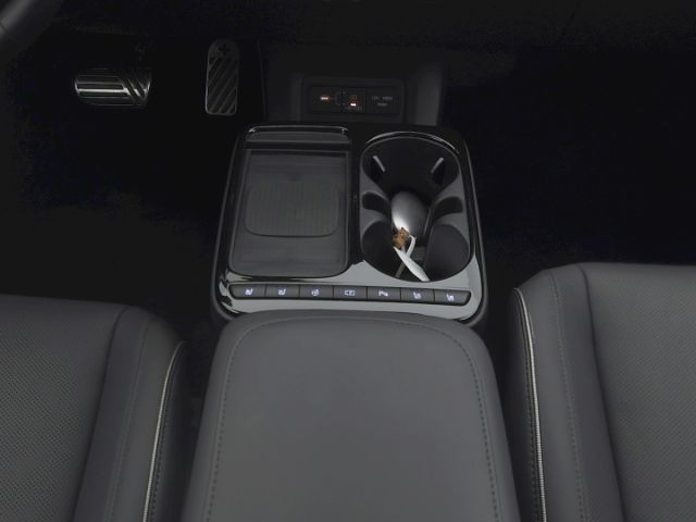 IONIQ 5 FACELIFT TECHNIQ 84kWh+MATRIX-LED+NAVI+R