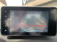 Dacia Sandero - Vorschau Bild 33