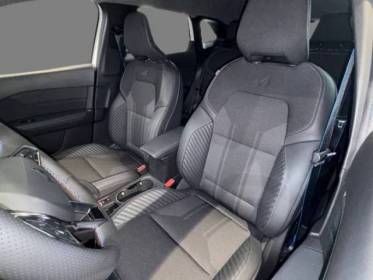 Fahrzeugabbildung Renault SYMBIOZ Esprit Alpine E-TECH Full Hybrid 160