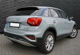 Audi Q2 35 TDI S tronic S line / AHK / 5J Garantie - Audi Q2 GA mit Diesel-Antrieb