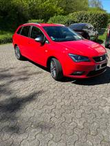 Seat Ibiza 1.0 EcoTSI Start&Stop 70kW CONNECT ST ... - Seat Ibiza Gebrauchtwagen in Essen