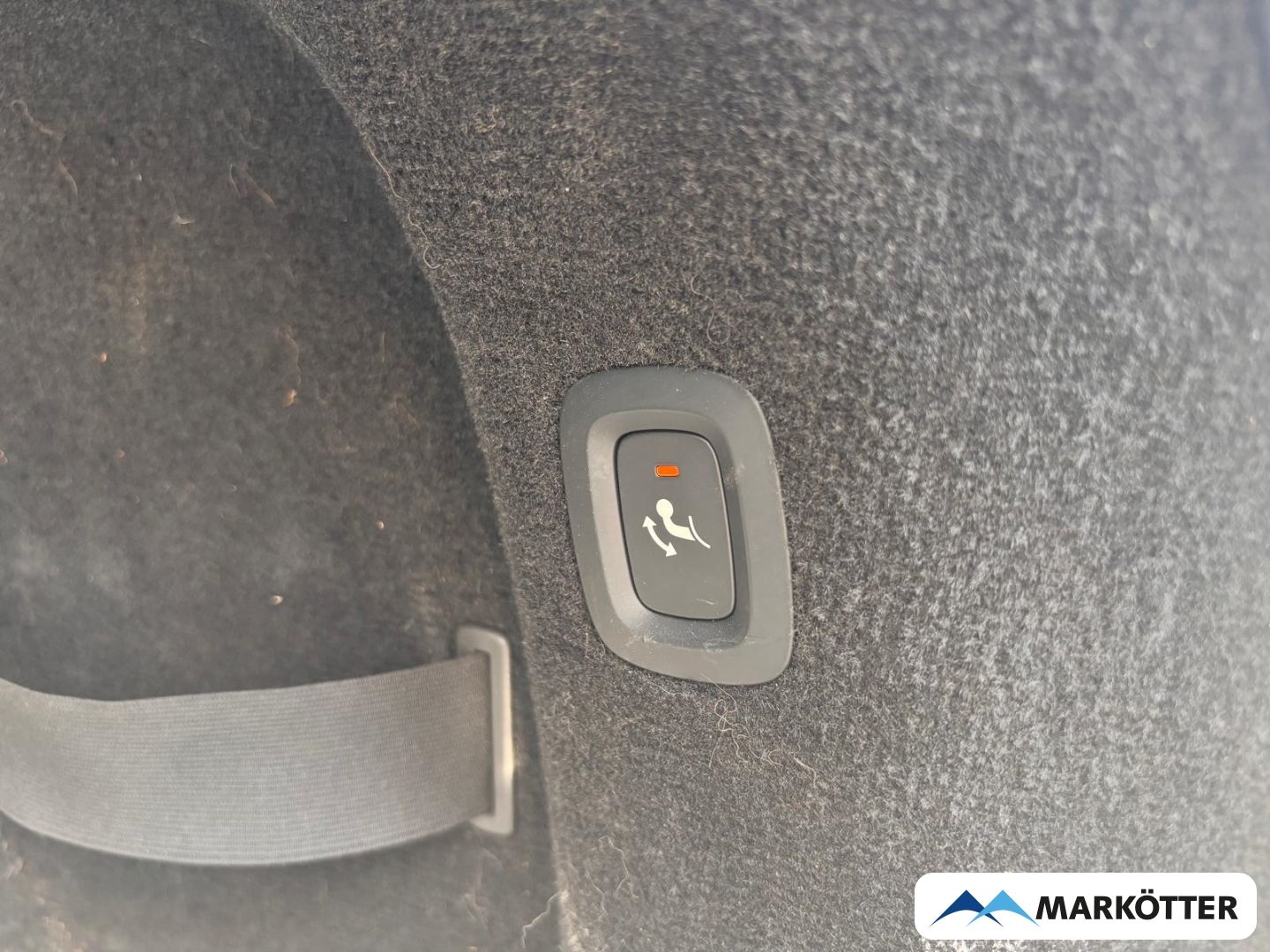 Volvo V90 B4 Ultimate Bright ACC/AHK/BLIS/360°/PANO foto 7