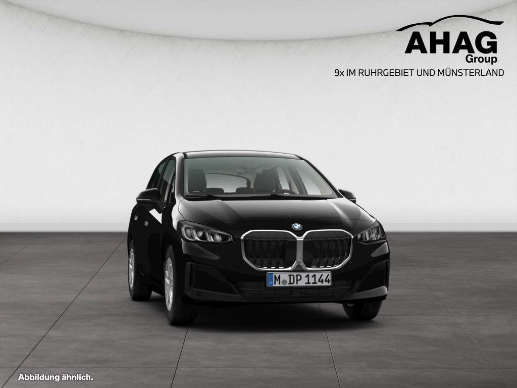 BMW 218 Active Tourer 218i Active Tourer, миниатюра 10