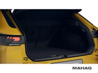 Volkswagen T-Roc - Vorschau Bild 13