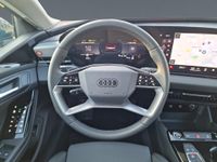 Audi A6 - Vorschau Bild 13