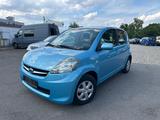 Subaru Justy J13 Trend 1.0 69 Ps  Klima - Subaru Justy Gebrauchtwagen