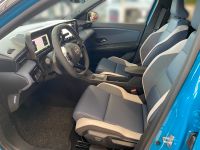 Nissan Micra - Vorschau Bild 7