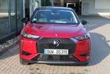 DS Automobiles DS3 E-TENSE 156 OPERA *sofort* - DS Automobiles Elektroautos