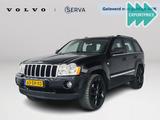 Jeep Grand Cherokee 5.7 V8 Hemi Limited | sitzheizung - Jeep Grand Cherokee aus 2006