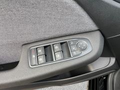 RENAULT Clio V Techno KLIMA,PDC,NAVI,GRA,ESP,BT,MFL