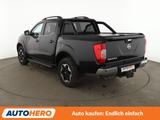 Nissan 2.3 dCi Tekna Double Cab 4x4 Aut.*NAV*LED*TEMP* - Nissan in Wuppertal