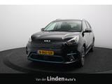 Kia Niro e-Niro Edition 64 kWh SOH 97,1% | kamera | - schwarze Kia Niro