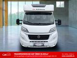 Adria Matrix M 670 SL Plus - Automatik - Einzelbetten - Adria Teilintegrierter