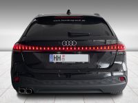 Audi A5 - Vorschau Bild 6
