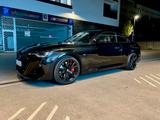 BMW M240i xDrive Coupé  M Sport Pro Inno Premium AHK - BMW M240i in München