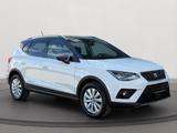 Seat Arona Xcellence LED Keyless Go R-Kamera Totwinke - Seat Gebrauchtwagen in Rostock