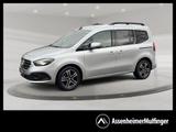 Mercedes-Benz T 180 d Progressive **Progressive,MBUX,Navi,Wint - Mercedes-Benz T-Klasse Jahreswagen