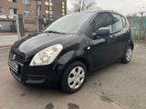 Suzuki Splash 1.0 Club*SERVO*KLIMA*GARANTIE* - Suzuki Splash in Bielefeld