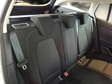 Ford Focus - 11