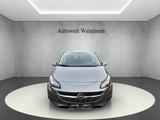 Opel CORSA°E°ON°NAV°SHZ°B.LENKRAD°PDC°TEMPOMAT° - Opel Corsa: On