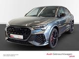 Audi RS Q3 2.5TFSI quattro Sportb.*280KmH*Matrix*Sono - gebrauchte Audi RSQ3 aus dem Jahr 2024
