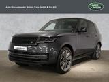 Land Rover Range Rover SWB P530 Autobiography HEAD-UP AHK 2 - gebrauchte Land Rover Range Rover aus dem Jahr 2024