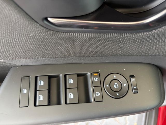 Hyundai KONA Elektro - Bild 15