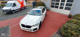 BMW 540 5 Touring 540 d xDrive M Sport*HUD*MASSAGE* - BMW 540 in Bremen