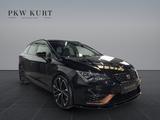 Seat Leon Cupra 300 4D ST DSG *Schalensitze *Beats  - Seat Leon in Wuppertal