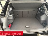 Volkswagen Tiguan - Vorschau Bild 17