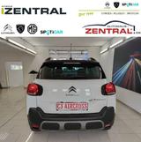 Citroën C3 Aircross Origins PureTech 110 - Citroën C3 Gebrauchtwagen