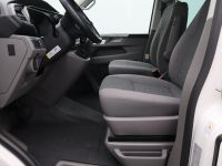 Volkswagen T6 California - Vorschau Bild 14