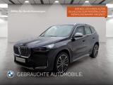BMW X1 xDrive23d Driv.Assist.Prof Harman/K Head-Up - BMW X1: Xdrive