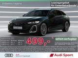 Audi A5 Avant e-hybrid edition one qu UPE 84.020,- - Audi Gebrauchtwagen in Gütersloh