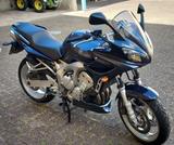 Yamaha Fazer 600 - Angebote entsprechen deinen Suchkriterien