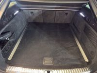 Audi A6 - Vorschau Bild 12